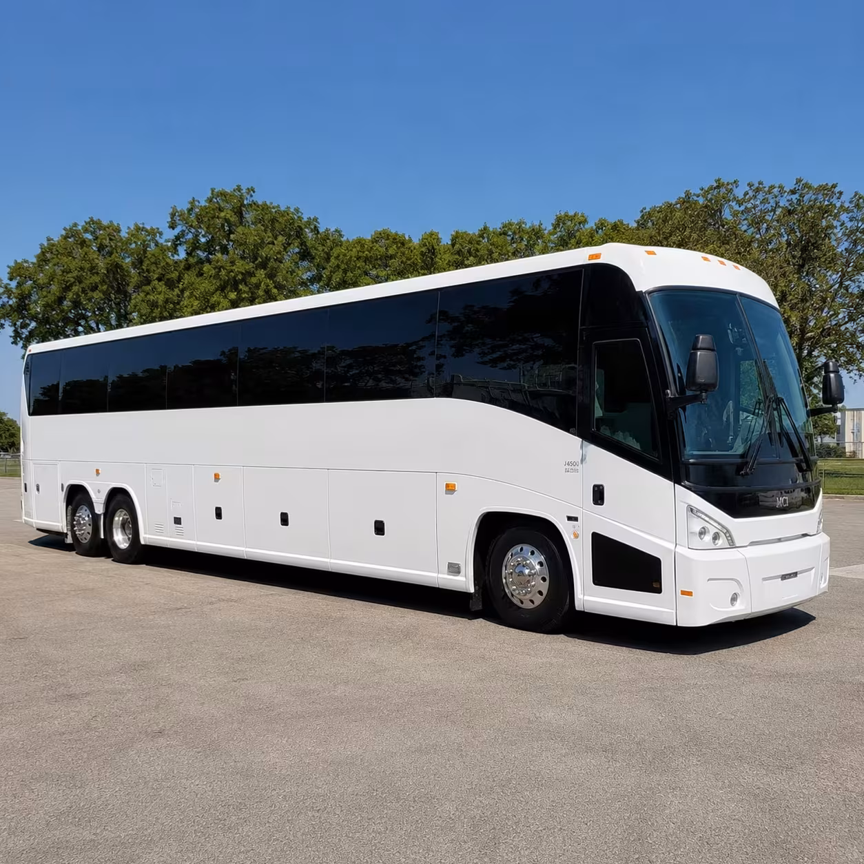 crypto com arena concert shuttle buses from monterey park