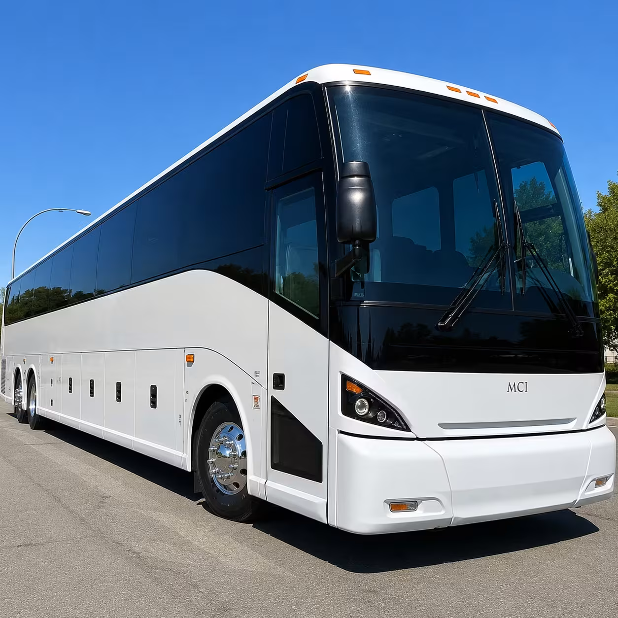 heading outside monterey park you can still compare airport transportation options