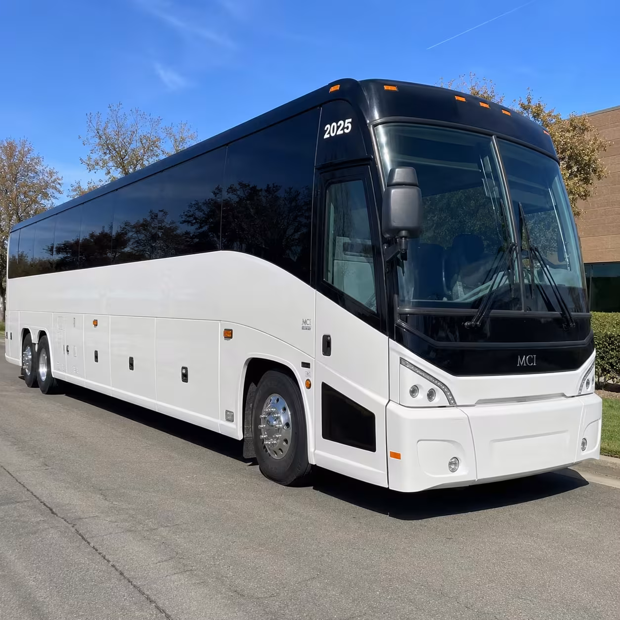 heading outside monterey park you can still compare concert transportation options