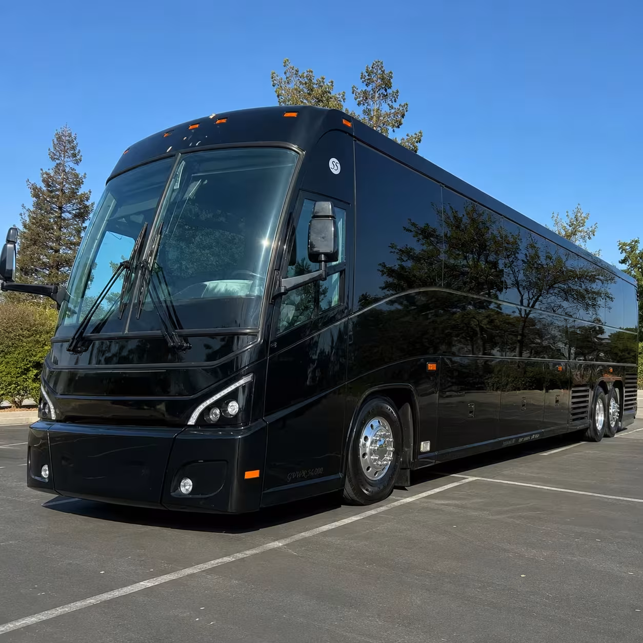heading outside monterey park you can still compare long distance transportation options