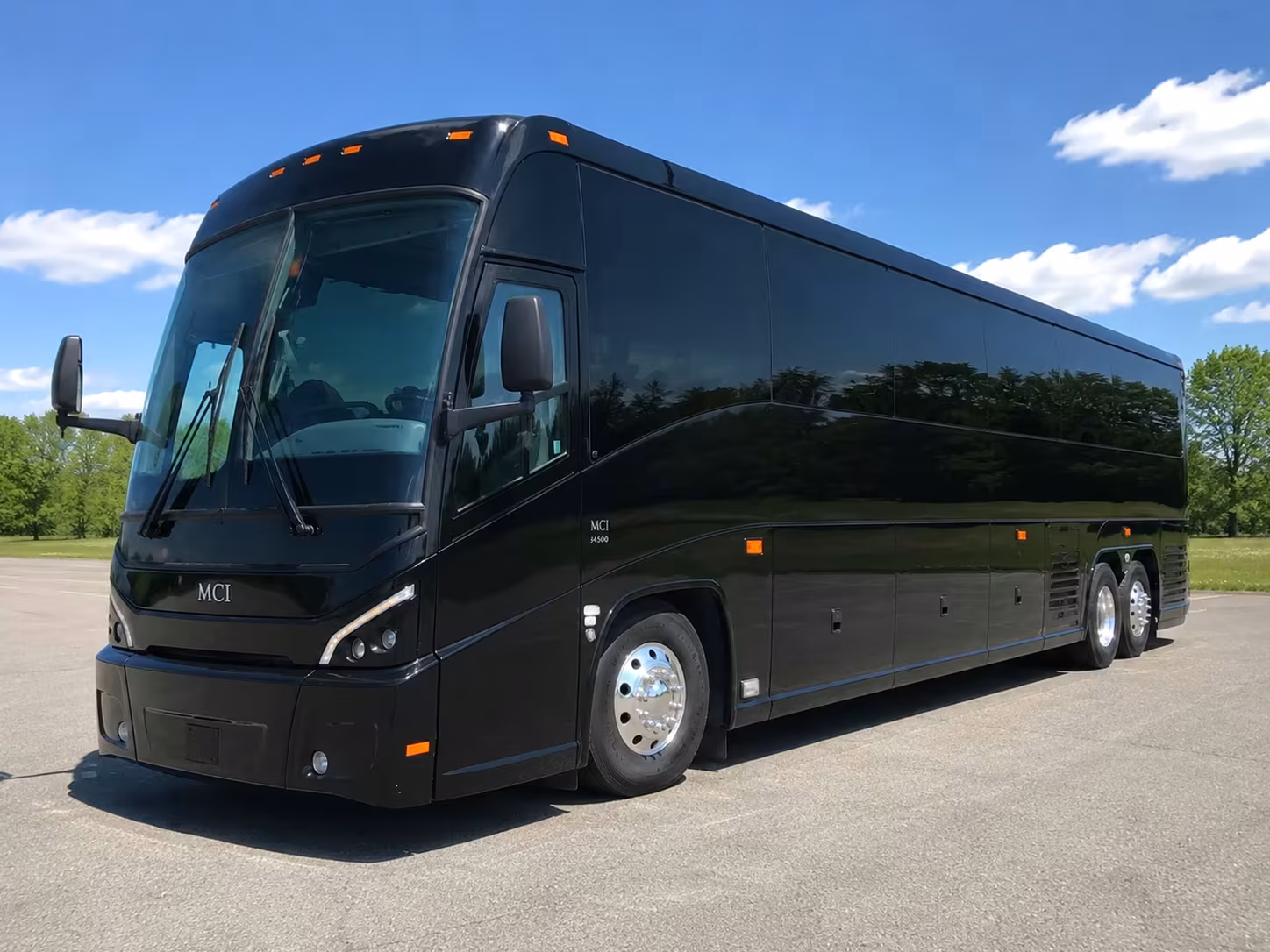 heading outside monterey park you can still compare private event transportation options