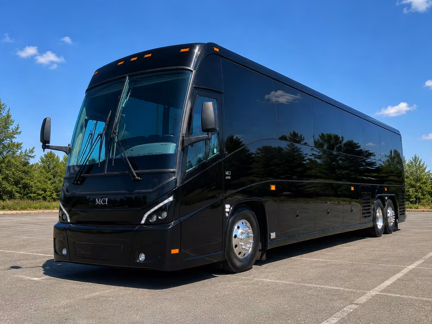 heading outside monterey park you can still compare prom transportation options