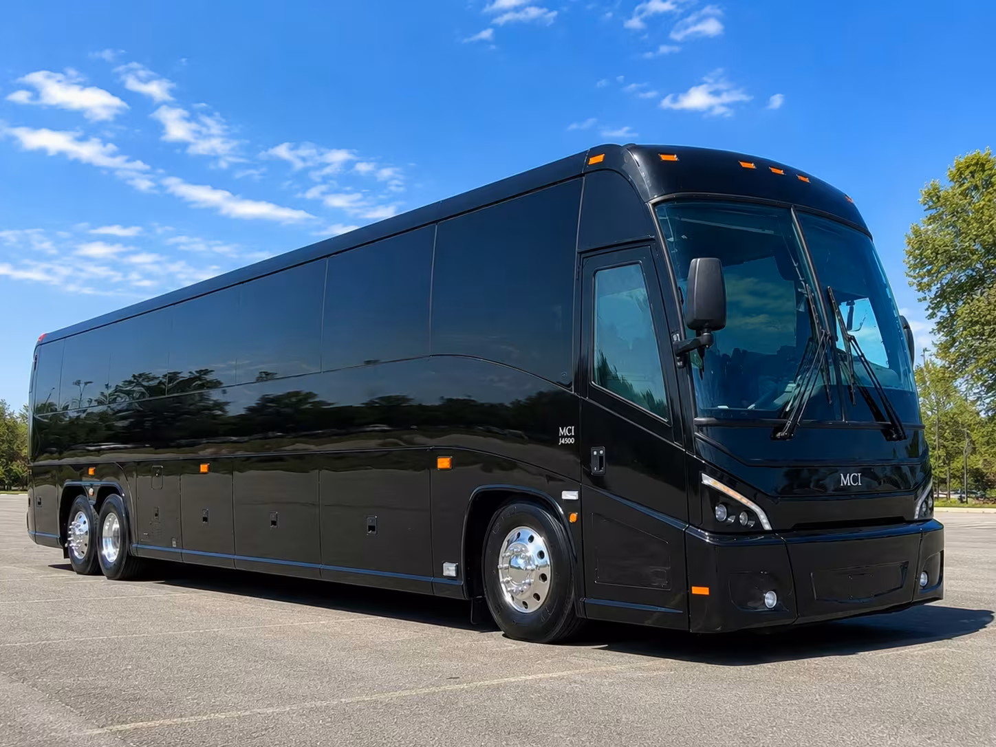 heading outside monterey park you can still compare school event transportation options