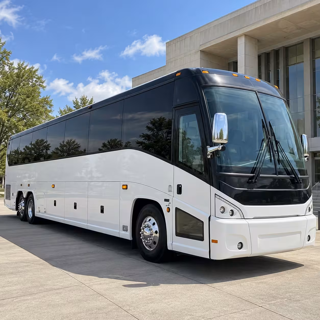 heading outside monterey park you can still compare wedding transportation options