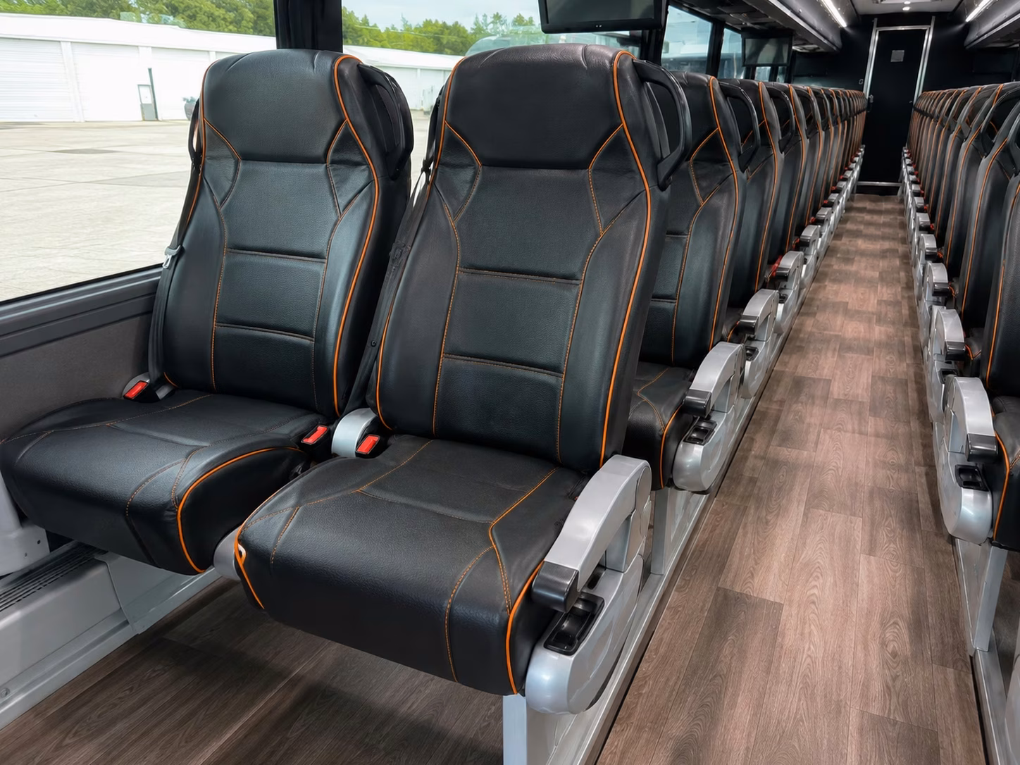 how the day of the week changes what a bus costs in monterey park california