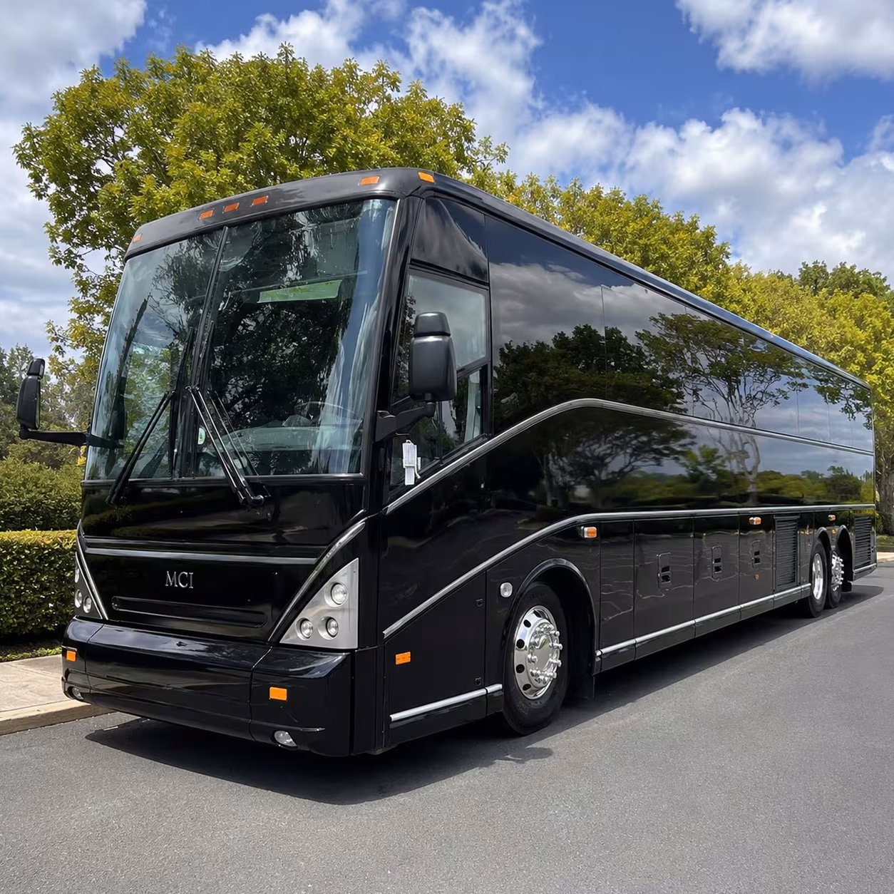monterey park airport shuttles to lax ontario and burbank