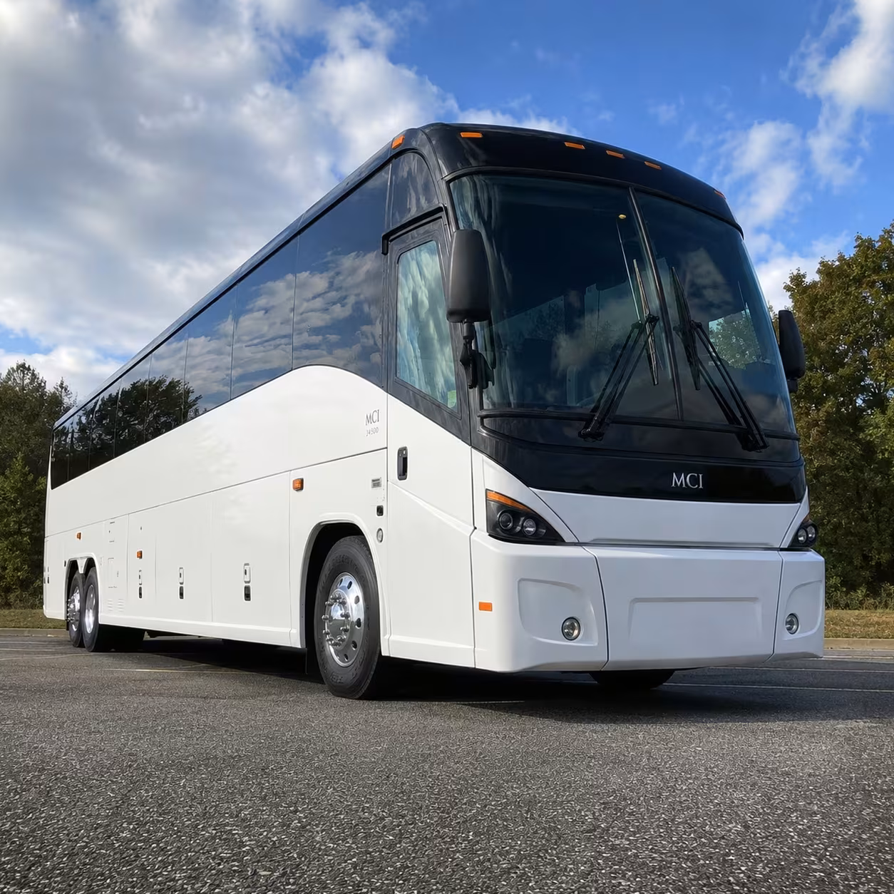 monterey park city hall shuttle buses for civic events