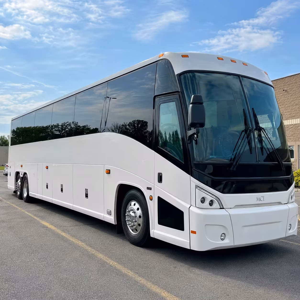 monterey park concert bus rentals to the hollywood bowl