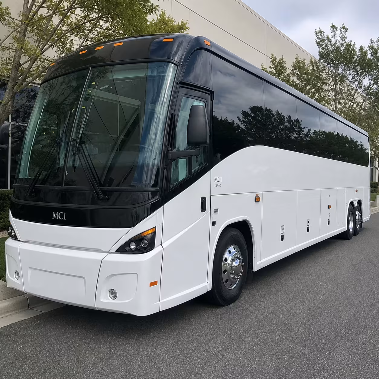 monterey park field trip and youth group charter bus rentals