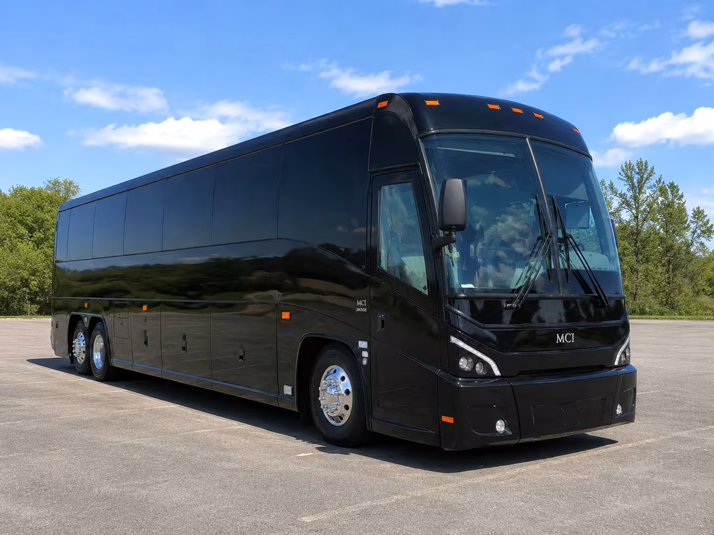 monterey park field trip buses to the aquarium of the pacific