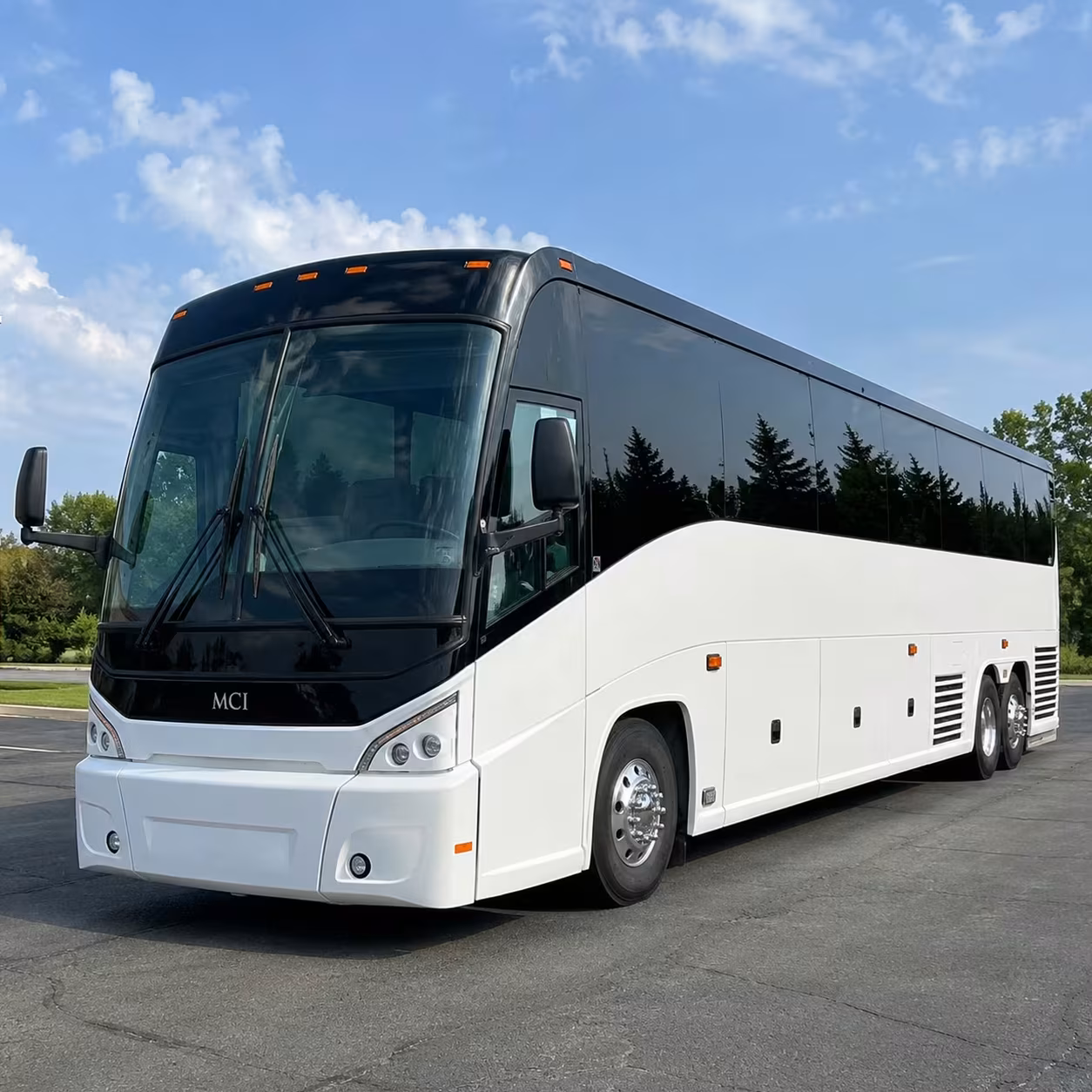 monterey park funeral and memorial transportation for churches