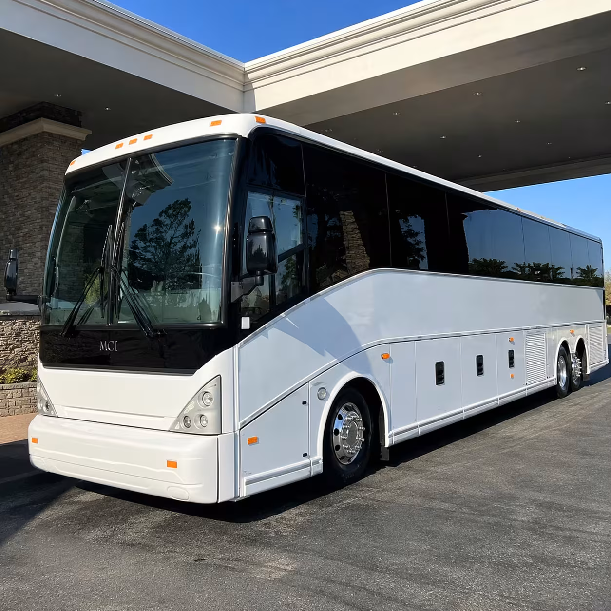 monterey park lunar new year festival charter bus rentals