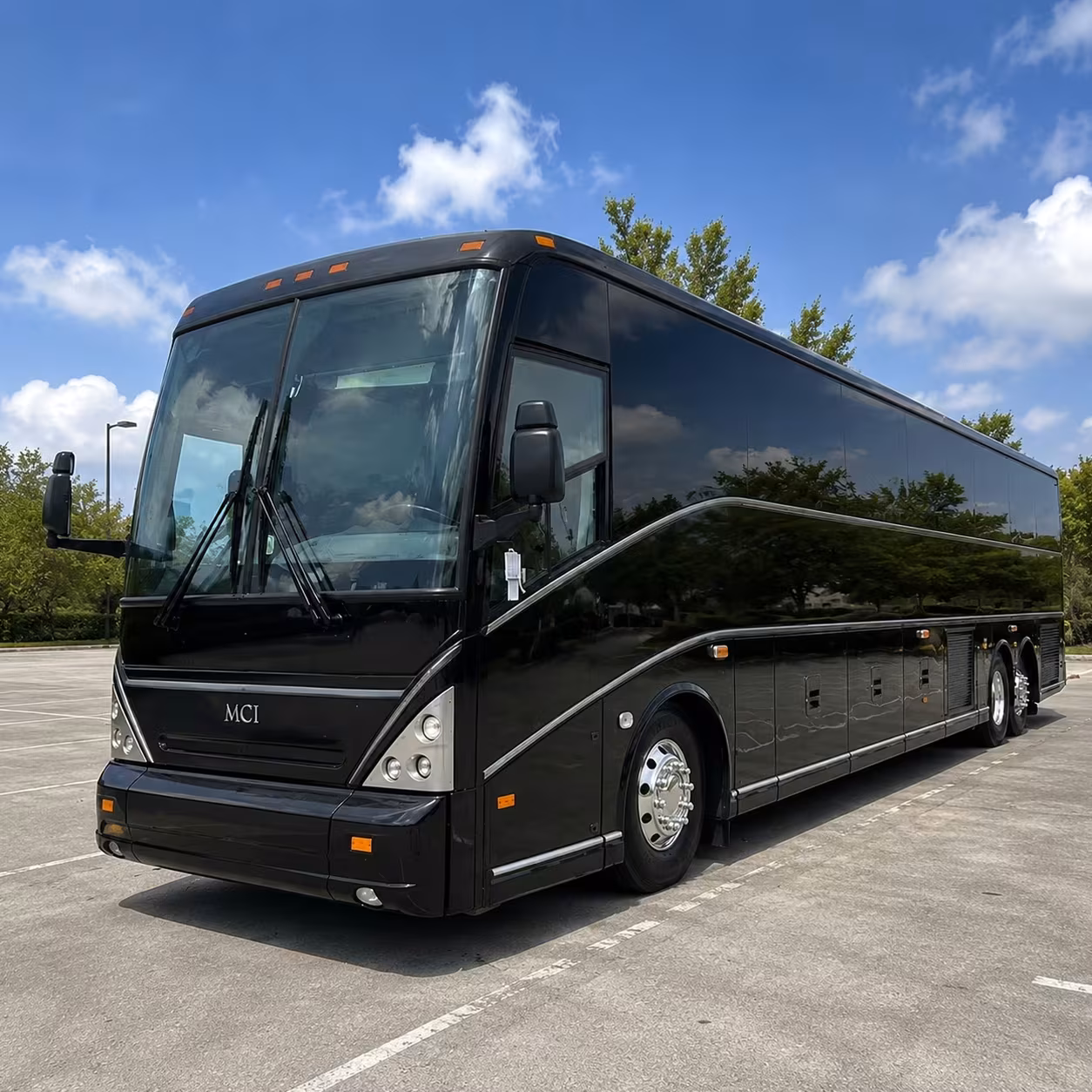 monterey park party buses for quinceaneras birthdays and nights out