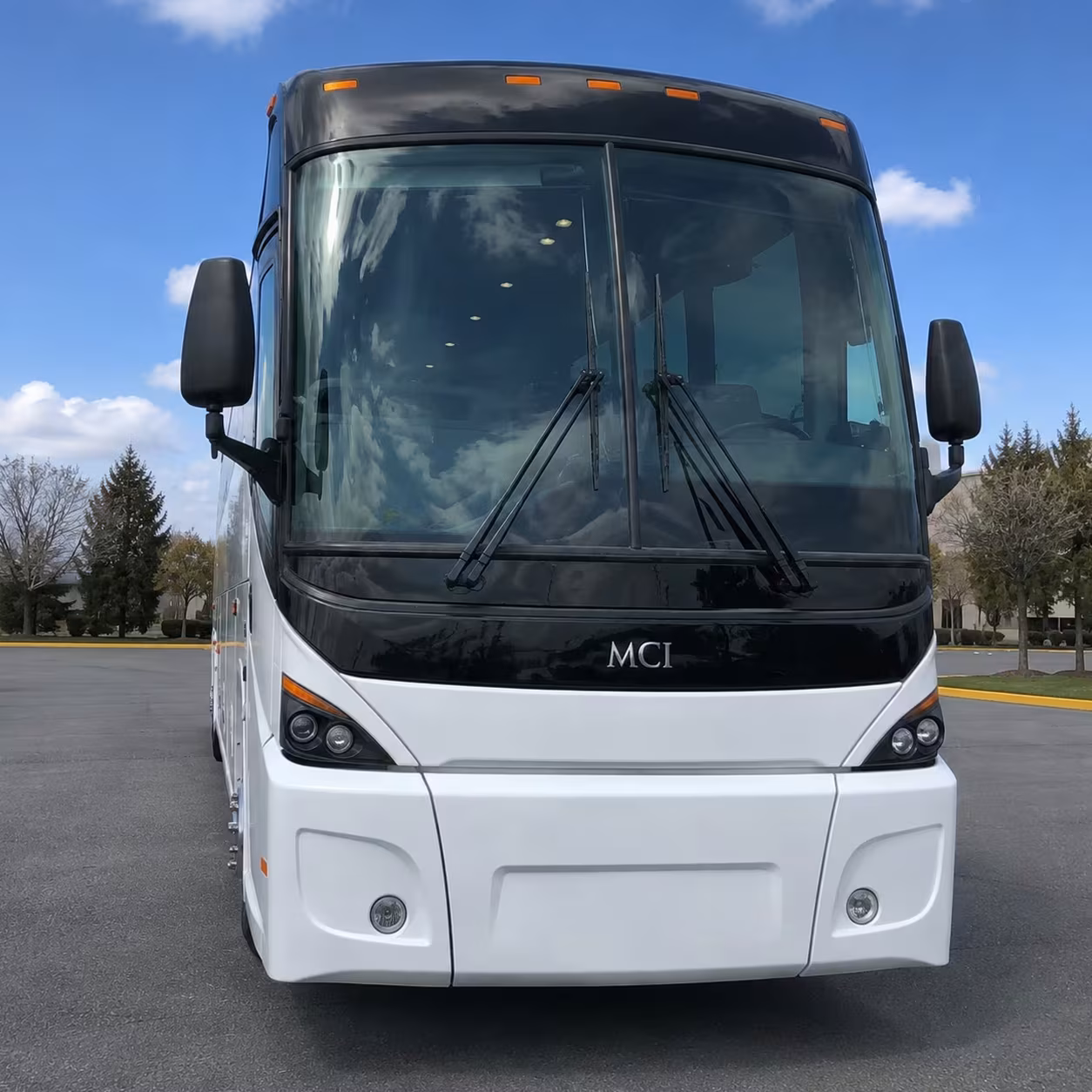 monterey park transportation to lax and la convention center