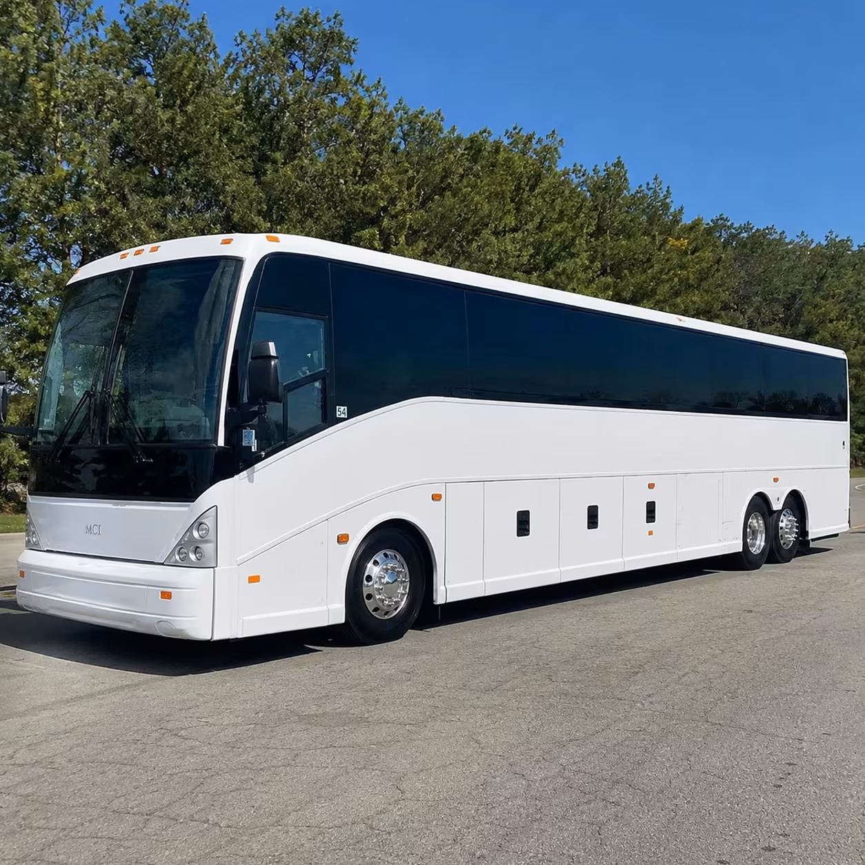 ontario and burbank airport shuttle buses from monterey park